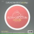DJ Reason