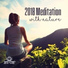 Meditation Music Zone