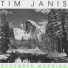 Tim Janis
