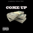 Youngbumpy, Oohwop feat. Renni