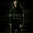 Holls