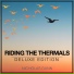 Nicholas Gunn