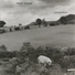 Ralph Towner