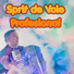 Profesional