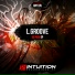 L. Groove