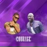 Tyko Blind Boss feat. Thiothebuzz