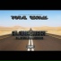 Total recall