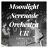 Moonlight Serenade Orchestra UK