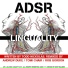 ADSR