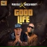Pure Gold feat. Duncan Mighty