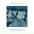 Baptiste W. Hamon feat. Cléa Vincent