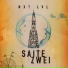 Saite Zwei