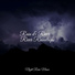 Tonal Meditation Collective, ambiente, Sleep Tight