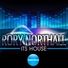 Rory Northall