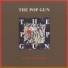 Popgun Sounds of the 80's