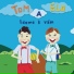 TOM A ELO
