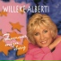 Willeke Alberti