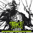 Darkcell