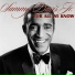 Sammy Davis Jr.