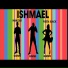 Ishmael feat. Fiesta Black, Makizar