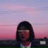 Tyzo Bloom feat. meija