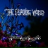 The Floating World