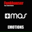 Funkhauser
