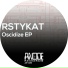RSTYKAT