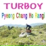 TURBOY