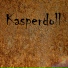 Kasperdoll