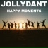 Jollydant