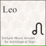 Power Music Laboratory for Healing and Fortune