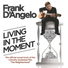 Frank D'Angelo