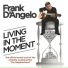 Frank D'Angelo