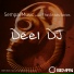 American DJ