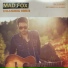 Mad Fox