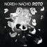 Noreh Ft. Nacho