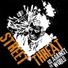Street Threat