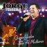 Jorge Ferreira
