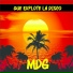 MDG