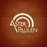 Aster Paulen