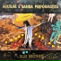 Aguilar e Banda Performática