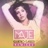 Maje