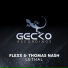 Flexx & Thomas Nash