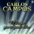 Carlos Campos