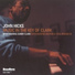 John Hicks
