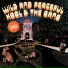 Kool & The Gang