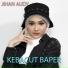 Jihan Audy