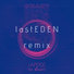 laPRISE feat. Pat Makarty