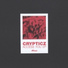 Crypticz